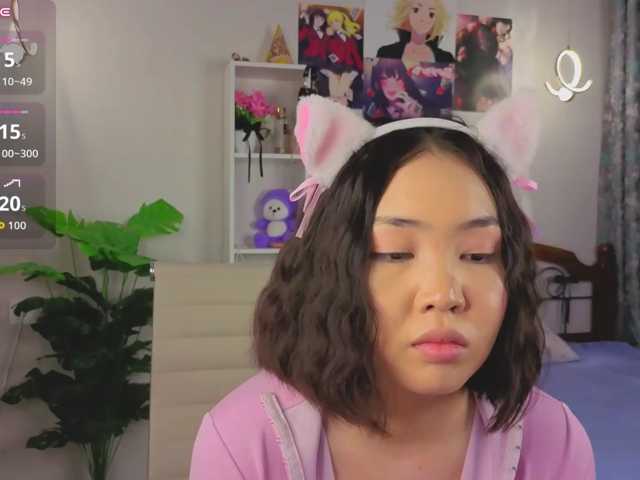 go to chat with akino-hen1