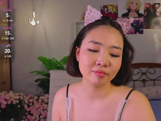 akino-hen1 live cam on BongaCams