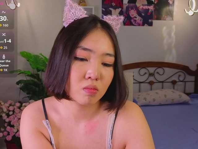 akino-hen1 live cam on BongaCams