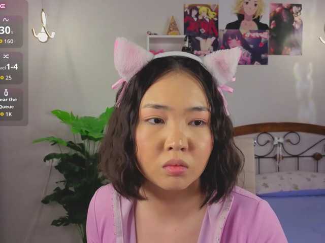 akino-hen1 live cam on BongaCams