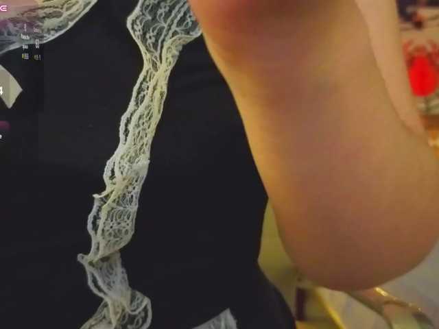 akino-hen1 live cam on BongaCams