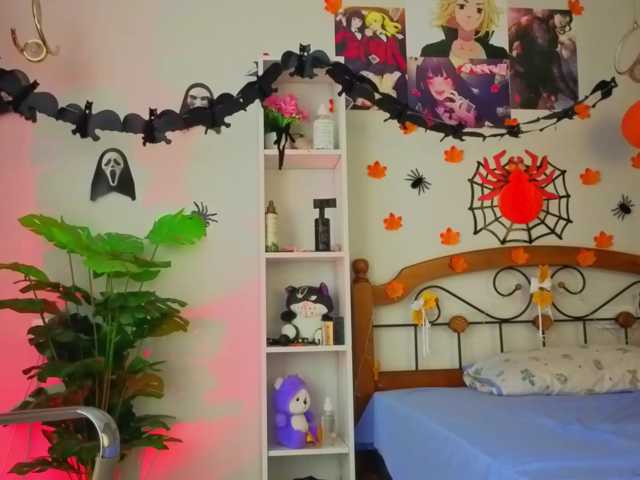 akino-hen1 live cam