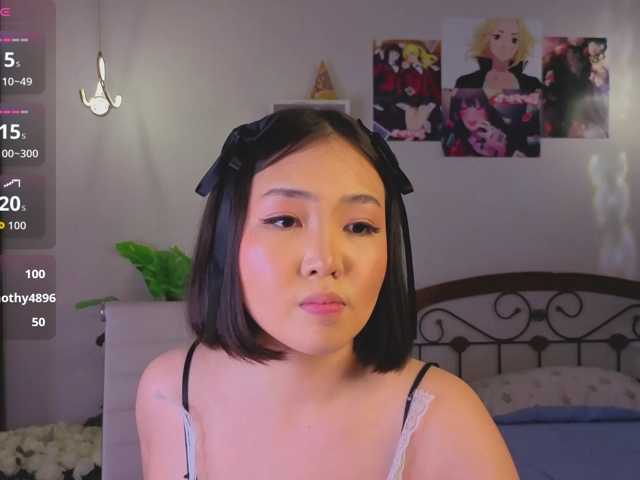 akino-hen1 — live female cam