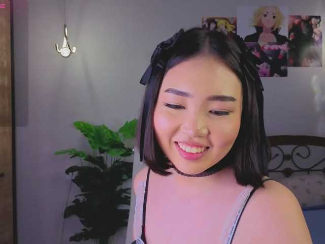 akino-hen1 live cam on BongaCams