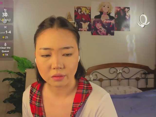 akino-hen1 live cam on BongaCams