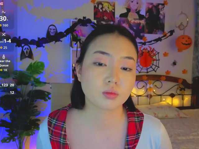akino-hen1 live cam on BongaCams