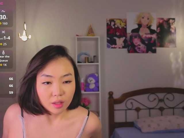 akino-hen1 live cam on BongaCams