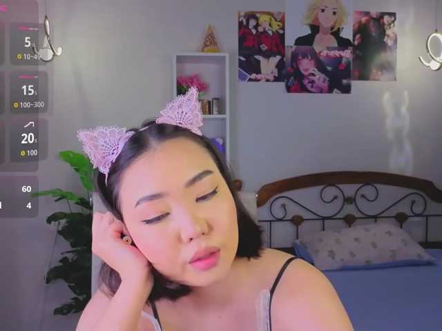 akino-hen1 live cam on BongaCams