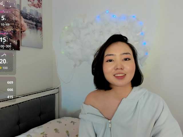 akino-hen1 live cam preview