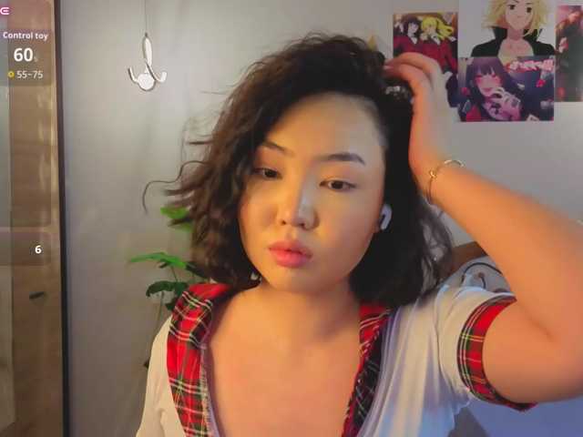 akino-hen1