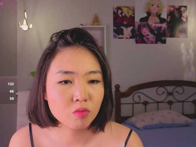 akino-hen1 live cam on BongaCams