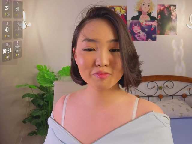 akino-hen1