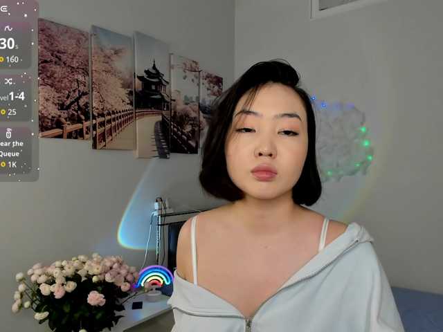 akino-hen1 live cam on BongaCams