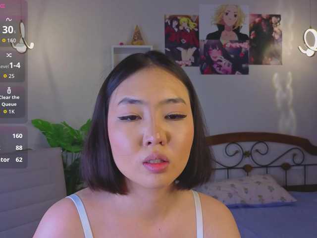 akino-hen1 live cam on BongaCams