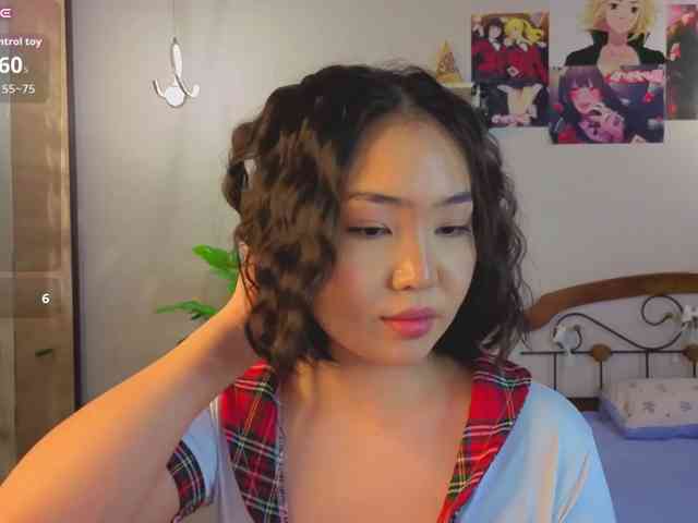Model: akino-hen1