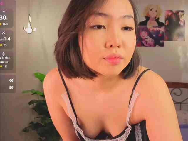 Model: akino-hen1