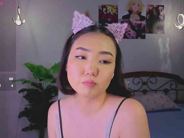 Model: akino-hen1