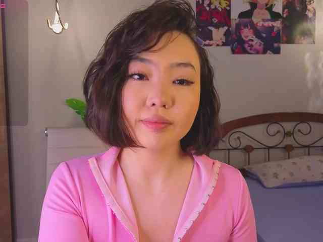 Model: akino-hen1