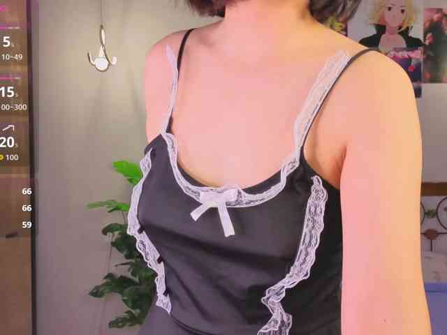 Model: akino-hen1