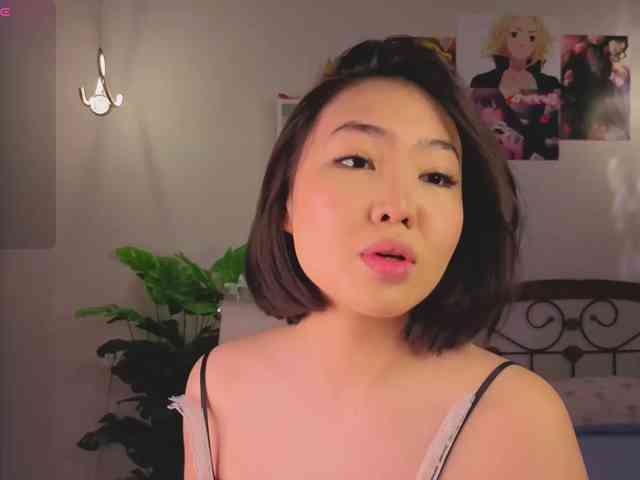 Model: akino-hen1