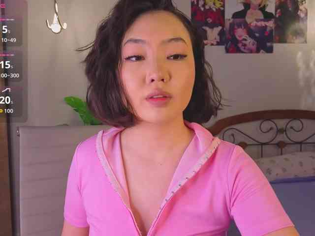 Model: akino-hen1