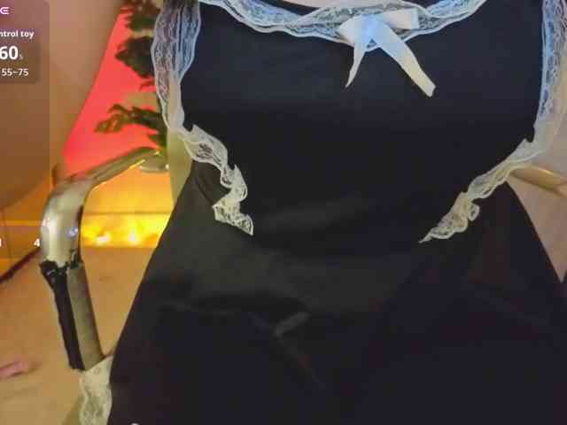 Model: akino-hen1