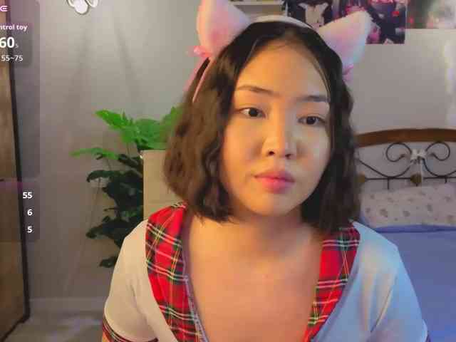 Model: akino-hen1