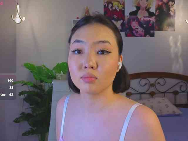 Model: akino-hen1