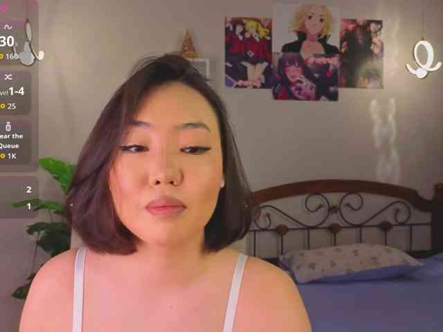 Model: akino-hen1