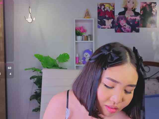 akino-hen1 webcam