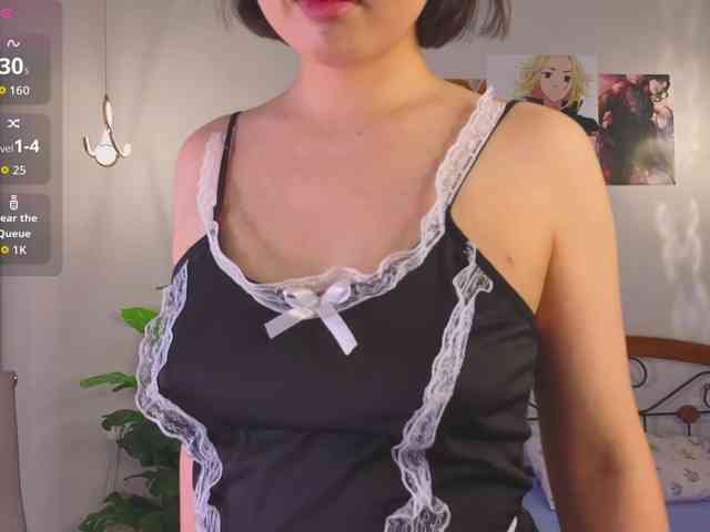 Model: akino-hen1