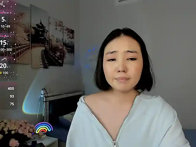 akino-hen1