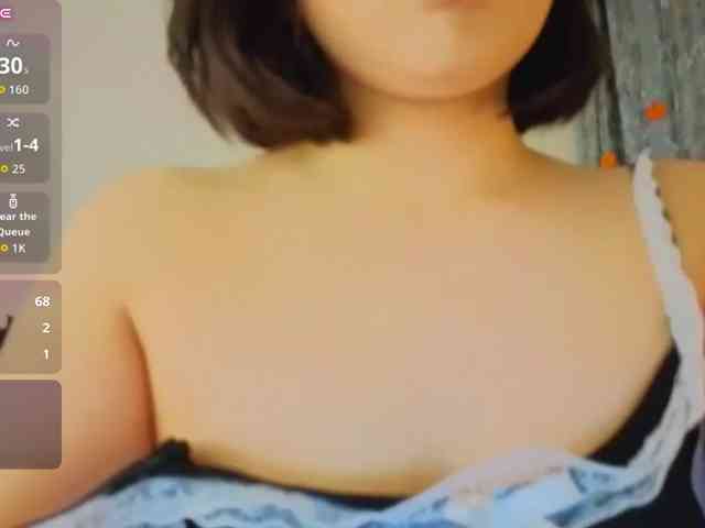 Model: akino-hen1