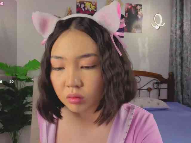 Model: akino-hen1