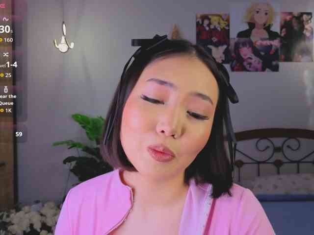 Model: akino-hen1