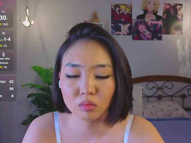 Model: akino-hen1
