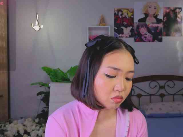 Model: akino-hen1