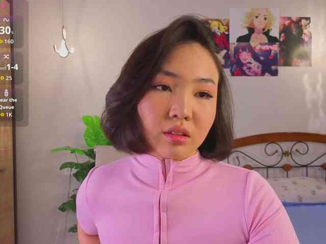 Model: akino-hen1