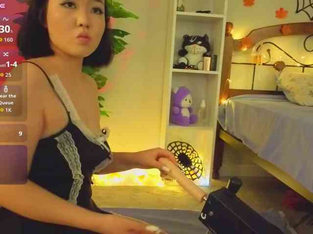Model: akino-hen1