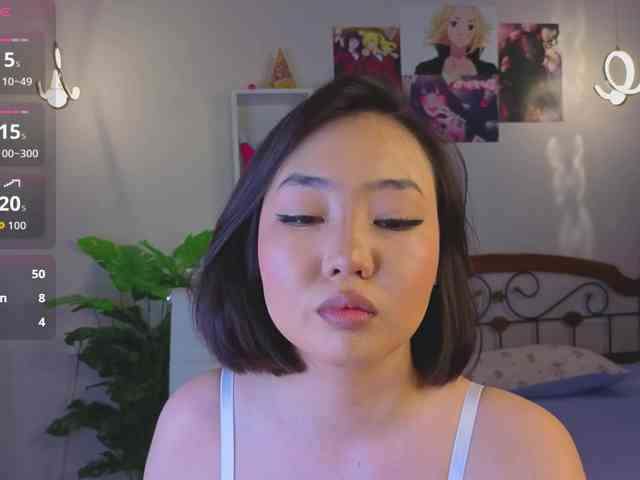 Model: akino-hen1