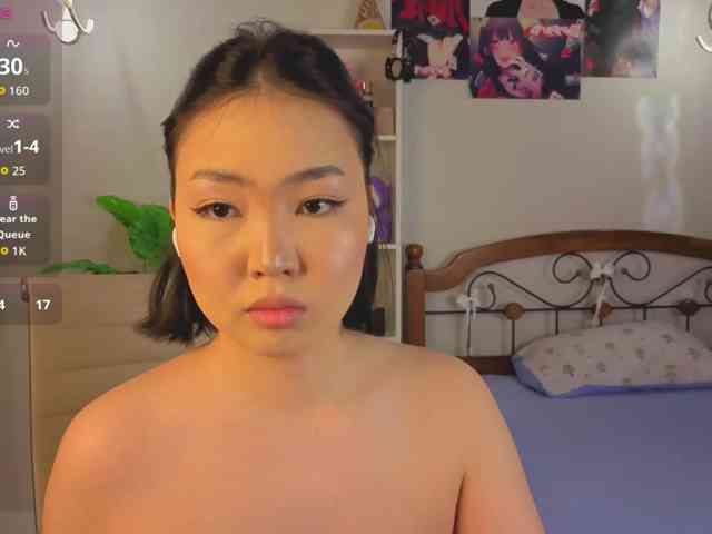 Model: akino-hen1