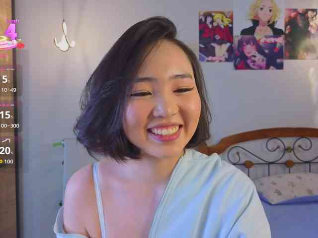 akino-hen1