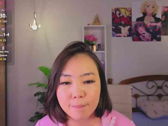 Model: akino-hen1
