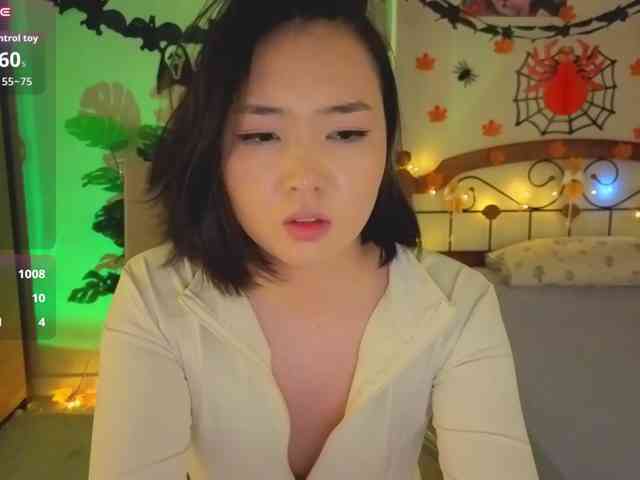 Model: akino-hen1
