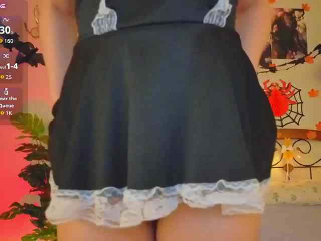 Model: akino-hen1