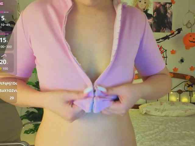 Model: akino-hen1