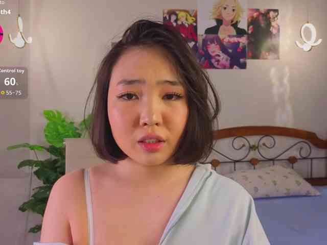 akino-hen1 webcam