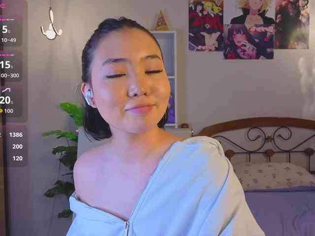 random chat cam Akino-hen1