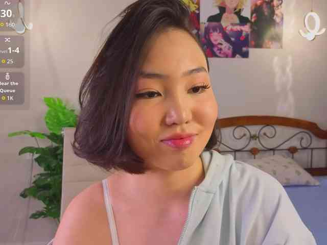Model: akino-hen1