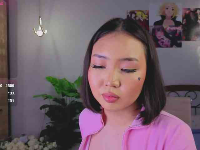 Model: akino-hen1